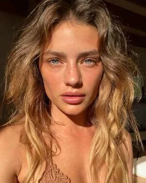 Jess Lee Buchanan OnlyFans Leaked Free Thumbnail Picture - #2gCuCa0m3N