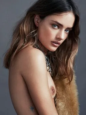 Jess Lee Buchanan OnlyFans Leaked Free Thumbnail Picture - #9GK7DwLWlq