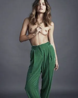 Jess Lee Buchanan OnlyFans Leaked Free Thumbnail Picture - #ASjXzNOSzT