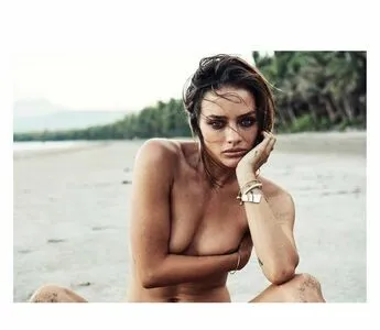 Jess Lee Buchanan OnlyFans Leaked Free Thumbnail Picture - #PvskvCwM1m