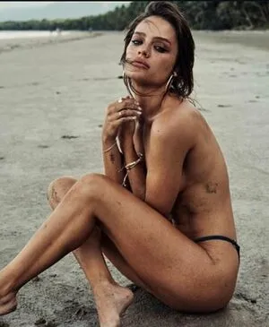 Jess Lee Buchanan OnlyFans Leaked Free Thumbnail Picture - #VCQLkMpg7F