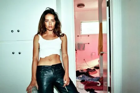 Jess Lee Buchanan OnlyFans Leaked Free Thumbnail Picture - #zxx7IhC8Aa
