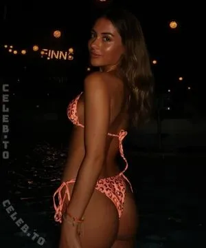 Jess Mae OnlyFans Leaked Free Thumbnail Picture - #1oHoLL8tBT