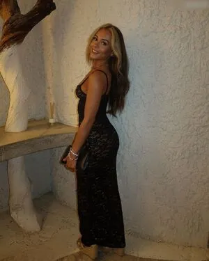 Jess Mae OnlyFans Leaked Free Thumbnail Picture - #JAVIH8SoWs