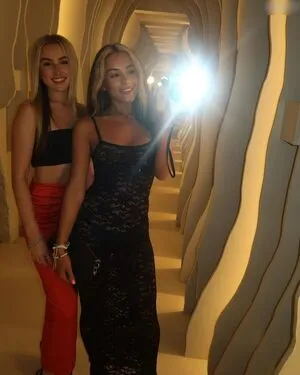 Jess Mae OnlyFans Leaked Free Thumbnail Picture - #htHkejCQQ1