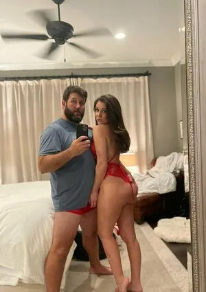 Jess Max OnlyFans Leaked Free Thumbnail Picture - #A6EsGkdS8S