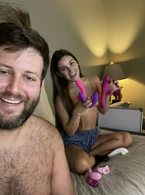 Jess Max OnlyFans Leaked Free Thumbnail Picture - #ZNGlFyaAZT