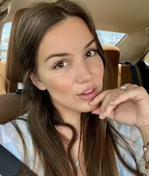 Jess Max OnlyFans Leaked Free Thumbnail Picture - #muFFizhg0j