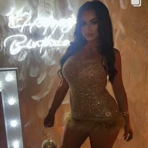 Jess Mccormack OnlyFans Leaked Free Thumbnail Picture - #2GMSiRs04V