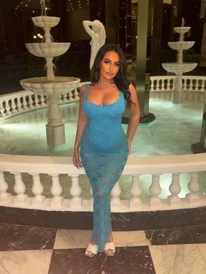 Jess Mccormack OnlyFans Leaked Free Thumbnail Picture - #5OTo7jf2Bj