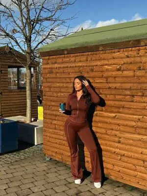 Jess Mccormack OnlyFans Leaked Free Thumbnail Picture - #5pkqWZ4hUf