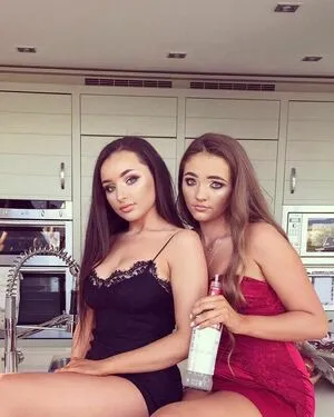 Jess Mccormack OnlyFans Leaked Free Thumbnail Picture - #6VHudDFNAo