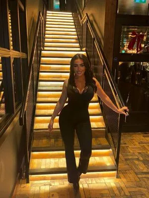 Jess Mccormack OnlyFans Leaked Free Thumbnail Picture - #7prP1TPrT0