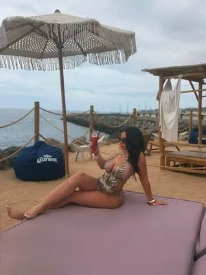 Jess Mccormack OnlyFans Leaked Free Thumbnail Picture - #Af2wAN6DQb