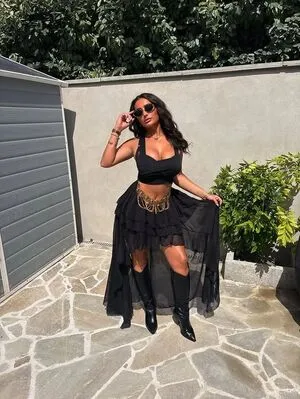 Jess Mccormack OnlyFans Leaked Free Thumbnail Picture - #B3JJKTgftT