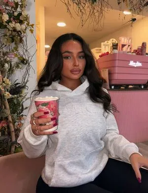 Jess Mccormack OnlyFans Leaked Free Thumbnail Picture - #BHVXH7hVFe