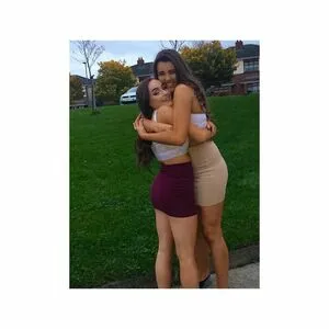 Jess Mccormack OnlyFans Leaked Free Thumbnail Picture - #EdTdSEFYFx