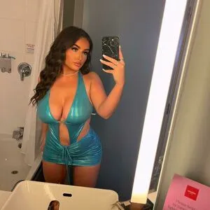 Jess Mccormack OnlyFans Leaked Free Thumbnail Picture - #Ha2OJVmyjB