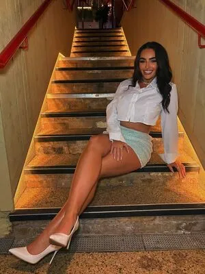 Jess Mccormack OnlyFans Leaked Free Thumbnail Picture - #KAm36HEMI0