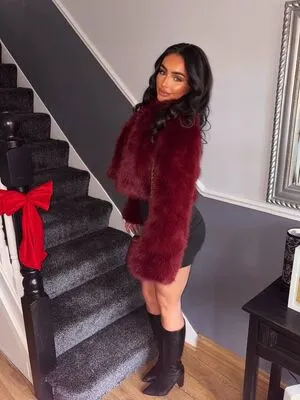 Jess Mccormack OnlyFans Leaked Free Thumbnail Picture - #Keeg6SqTWc