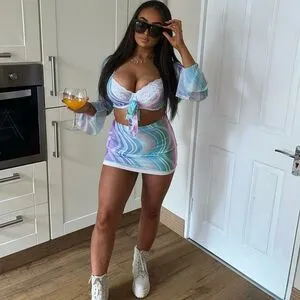 Jess Mccormack OnlyFans Leaked Free Thumbnail Picture - #KwThR82dyV