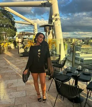 Jess Mccormack OnlyFans Leaked Free Thumbnail Picture - #M7zQJGXoWc