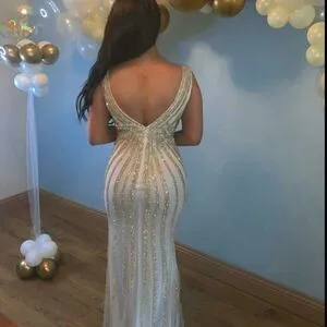 Jess Mccormack OnlyFans Leaked Free Thumbnail Picture - #M8YZHdkBla