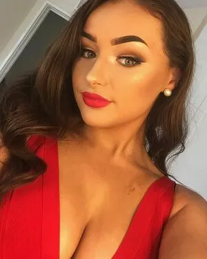 Jess Mccormack OnlyFans Leaked Free Thumbnail Picture - #Md0T2uqdhI