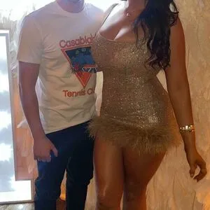 Jess Mccormack OnlyFans Leaked Free Thumbnail Picture - #TOTK6zSdZq