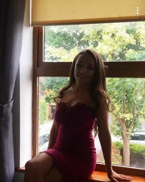 Jess Mccormack OnlyFans Leaked Free Thumbnail Picture - #U4tMLpV2tr