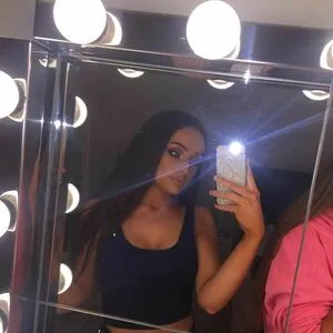 Jess Mccormack OnlyFans Leaked Free Thumbnail Picture - #UfwMUuF8WR