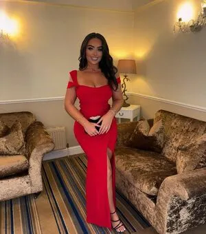 Jess Mccormack OnlyFans Leaked Free Thumbnail Picture - #WqCJ9reXtb