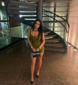 Jess Mccormack OnlyFans Leaked Free Thumbnail Picture - #XlMXDtzDzC