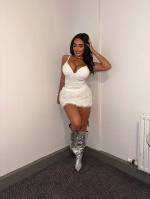 Jess Mccormack OnlyFans Leaked Free Thumbnail Picture - #YhVJHiOhth