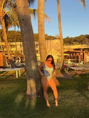 Jess Mccormack OnlyFans Leaked Free Thumbnail Picture - #Z6QE3zqEE8