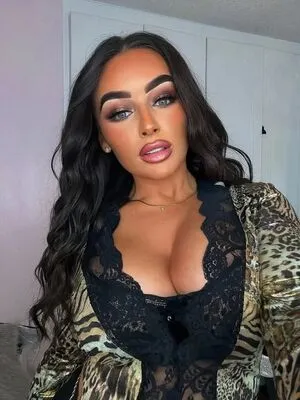 Jess Mccormack OnlyFans Leaked Free Thumbnail Picture - #dhdwDaTRXH