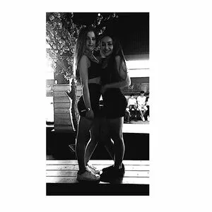 Jess Mccormack OnlyFans Leaked Free Thumbnail Picture - #gYRUVbBQEJ