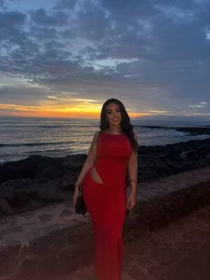 Jess Mccormack OnlyFans Leaked Free Thumbnail Picture - #lcrNpsNM3M