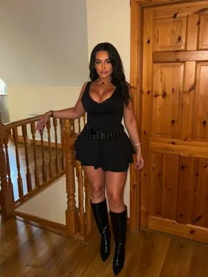 Jess Mccormack OnlyFans Leaked Free Thumbnail Picture - #nWrFe2feXd