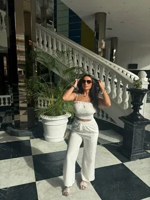 Jess Mccormack OnlyFans Leaked Free Thumbnail Picture - #nmrODRmfWH