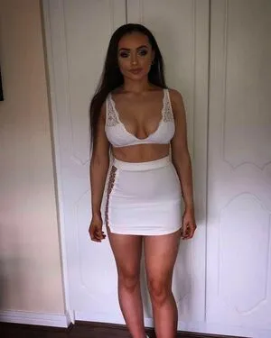 Jess Mccormack OnlyFans Leaked Free Thumbnail Picture - #sP96r9qfr3