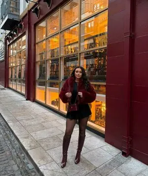 Jess Mccormack OnlyFans Leaked Free Thumbnail Picture - #ti9kpLzU6T