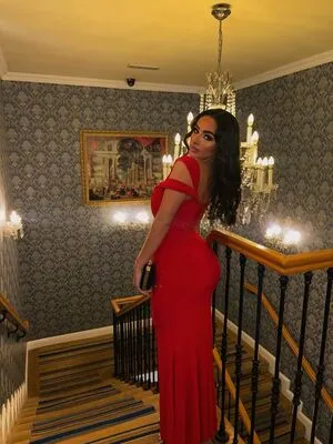 Jess Mccormack OnlyFans Leaked Free Thumbnail Picture - #vcIGwnNNWy