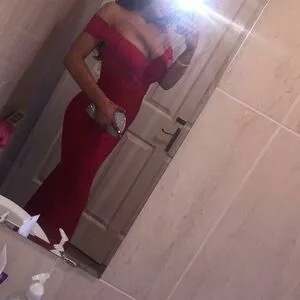 Jess Mccormack OnlyFans Leaked Free Thumbnail Picture - #wyxUXOJ1NQ