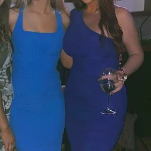 Jess Mccormack OnlyFans Leaked Free Thumbnail Picture - #xXRVX1WIp3