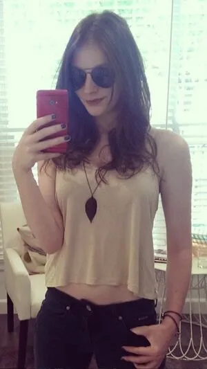 Jess Mcdonell OnlyFans Leaked Free Thumbnail Picture - #0eMAQUR6Tk