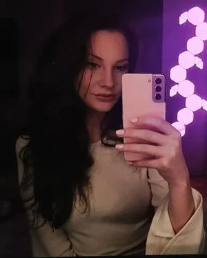 Jess Mcdonell OnlyFans Leaked Free Thumbnail Picture - #3Y8AzErLOg