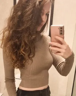 Jess Mcdonell OnlyFans Leaked Free Thumbnail Picture - #4M6sFpUvfY