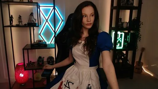 Jess Mcdonell OnlyFans Leaked Free Thumbnail Picture - #5yJeKv7fou