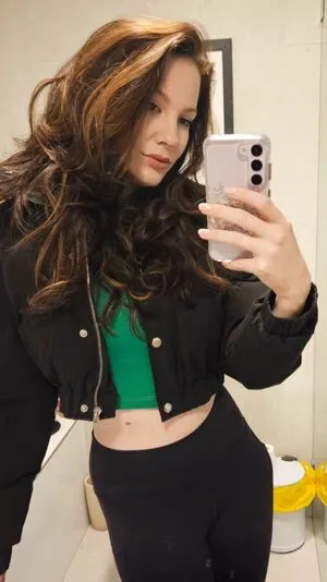 Jess Mcdonell OnlyFans Leaked Free Thumbnail Picture - #8X9oKklAWN